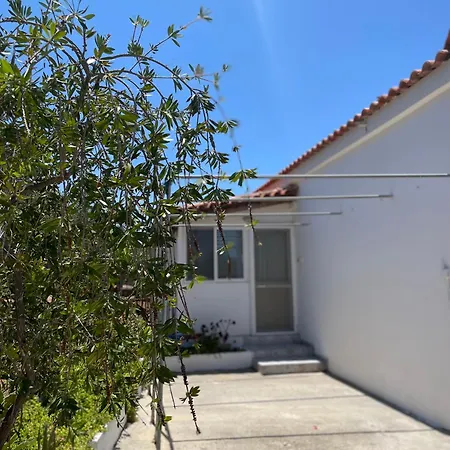 Gabriella Prázdninový dům *