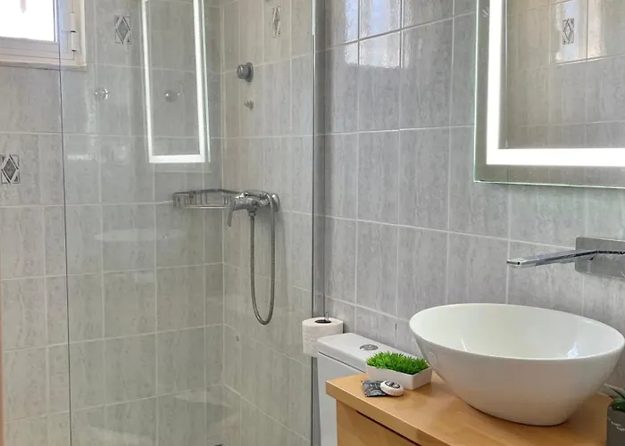 Prázdninový dům Gabriella